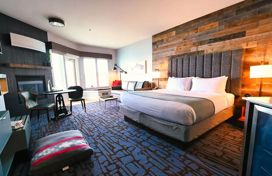 Cannery Pier Hotel&Spa-1